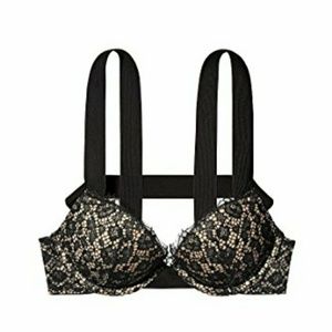 NWT Very Sexy VS bra
